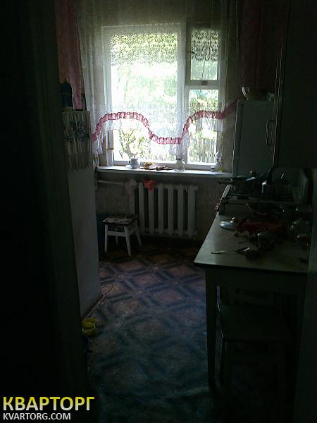 Sell house. Киевская обл., марьяновская — photo 6