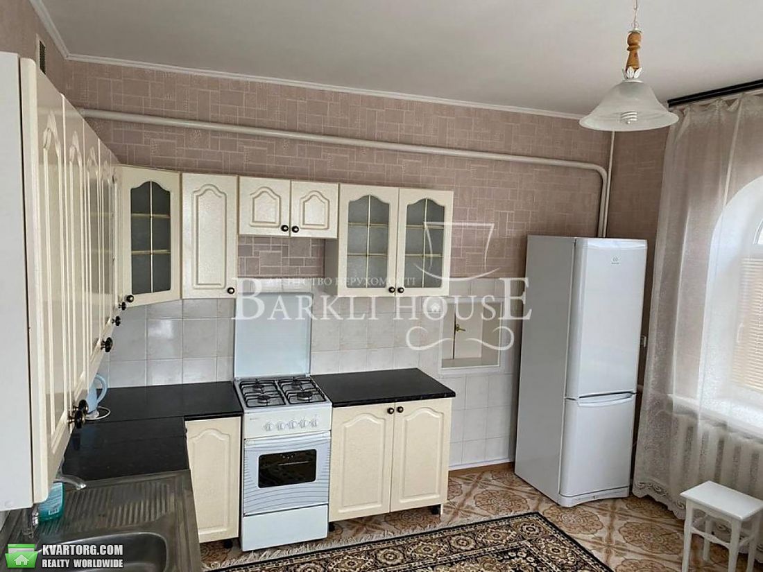 Rent out house. Киевская обл., Гатное — photo 5
