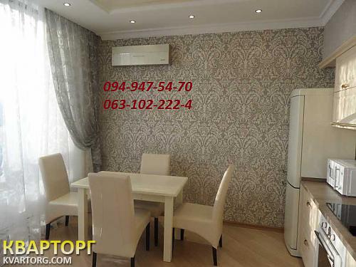 Rent out 2-room apartment. Одесса, Греческая — photo 1