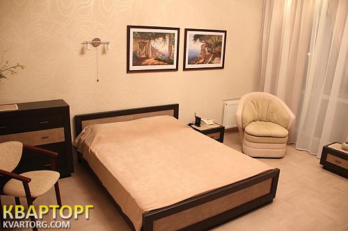 Rent out 1-room apartment. Одесса, Успенская — photo 6