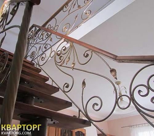 Sell 4-room apartment. Киев, Бажана — photo 9