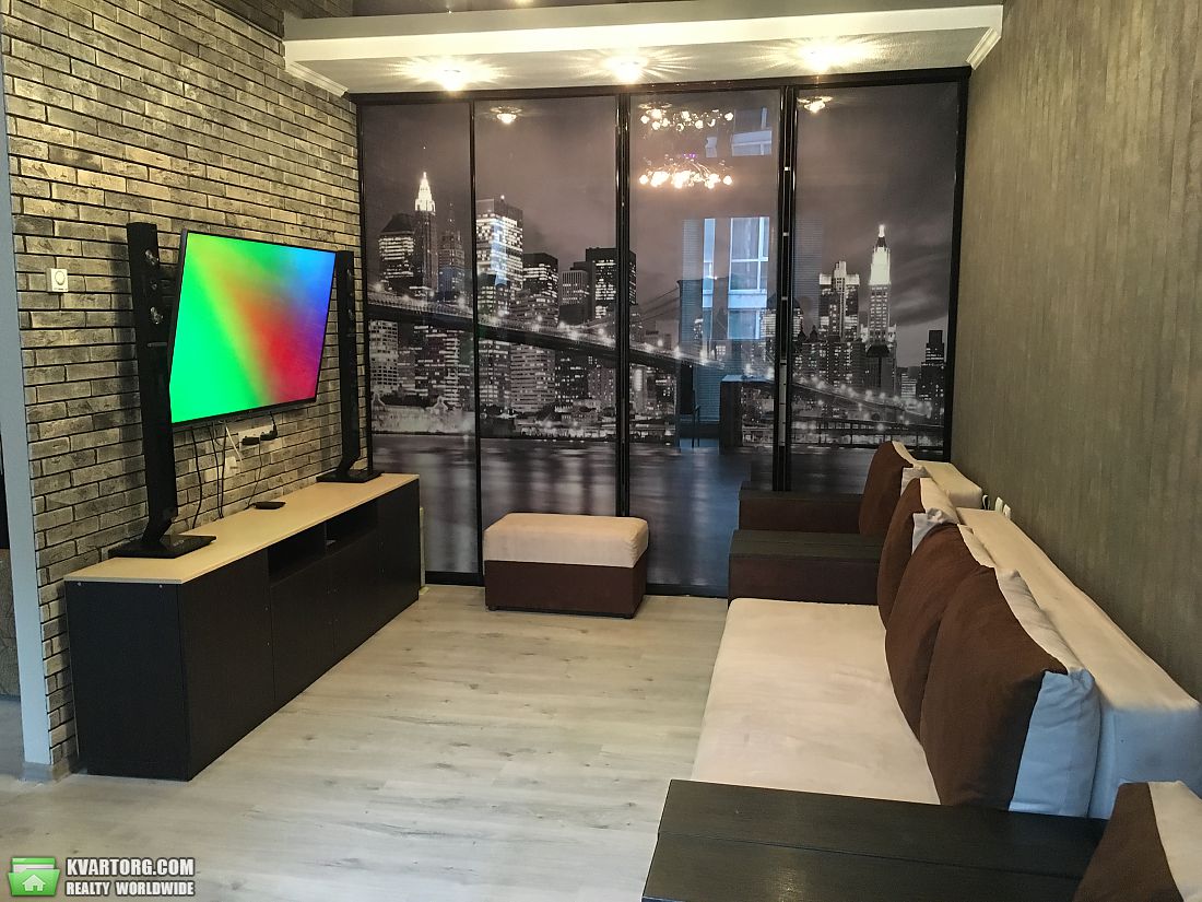 Sell 1-room apartment. Ирпень,  Мечникова — photo 1
