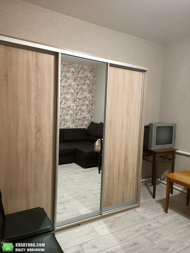 Rent out house. Ирпень, Троицкая — photo 6