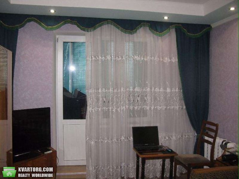 Sell 3-room apartment. Киев, Героев Днепра — photo 2
