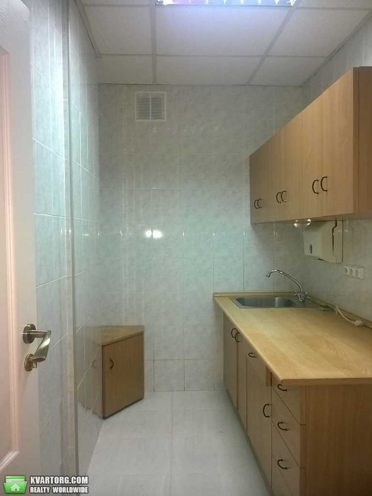 Rent out office. Киев, Предславин — photo 7