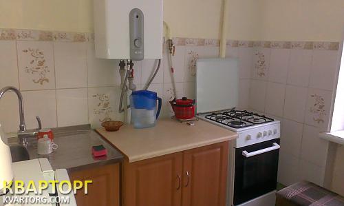 Sell 1-room apartment. Одесса, Фонтанская дорога — photo 2