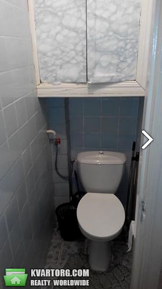 Sell 3-room apartment. Киев,  Тычины пр — photo 7