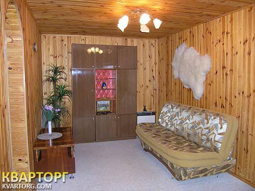 Rent out house. Киевская обл., Вита-Почтовая — photo 4