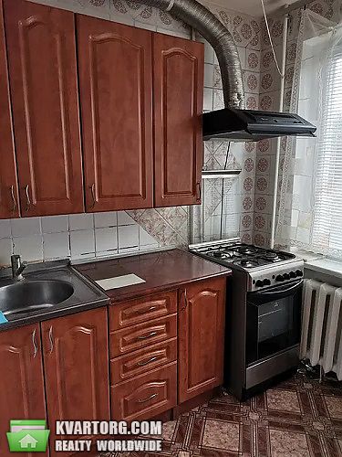 Sell 3-room apartment. Киев,  Курбаса — photo 4