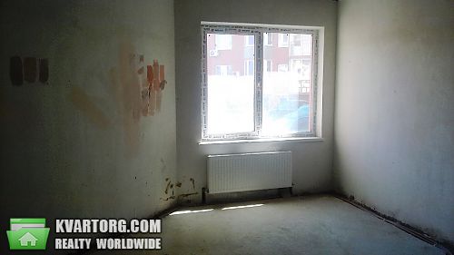 Sell 1-room apartment. Одесса, массив Радужный — photo 3