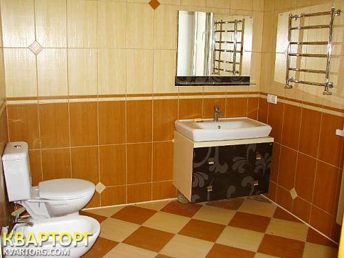 Sell house. Киев, Гатне Юровка Теремки — photo 6