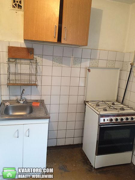 Sell 1-room apartment. Киев, Милютенко — photo 2