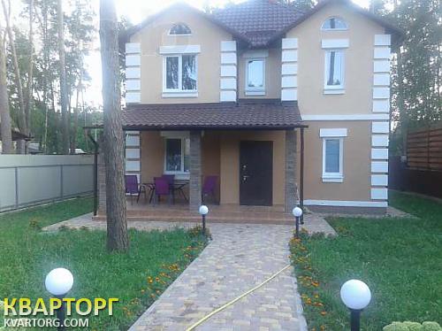 Rent out house. Ирпень,  Богдана Хмельницкого — photo 5