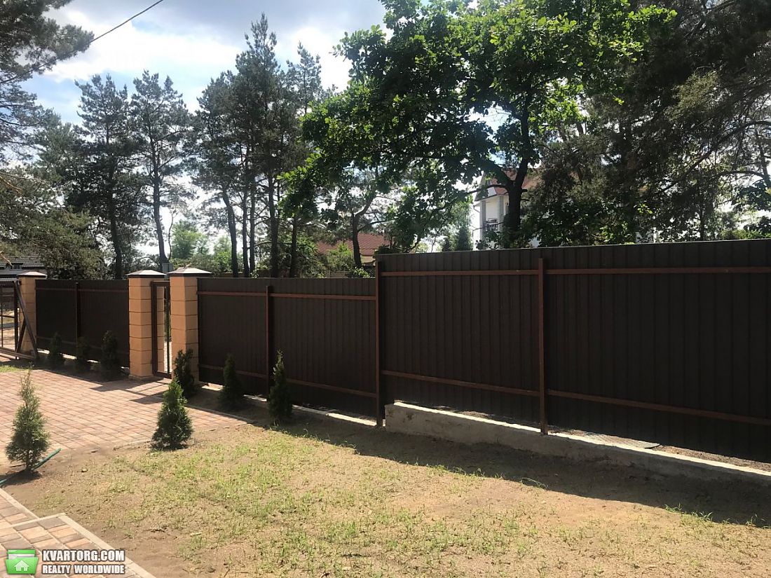 Sell house. Ирпень,  Кошевого — photo 4