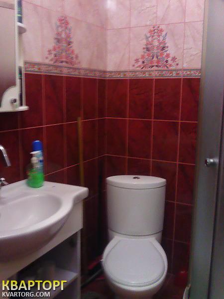 Rent out 3-room apartment. Одесса, Красная,5, Лузановка — photo 9