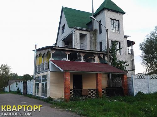 Sell house. Чернигов, с. Борсуков — photo 5