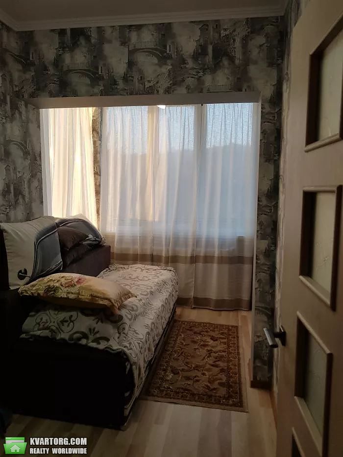 Sell house. Черновцы, Пархоменко — photo 6