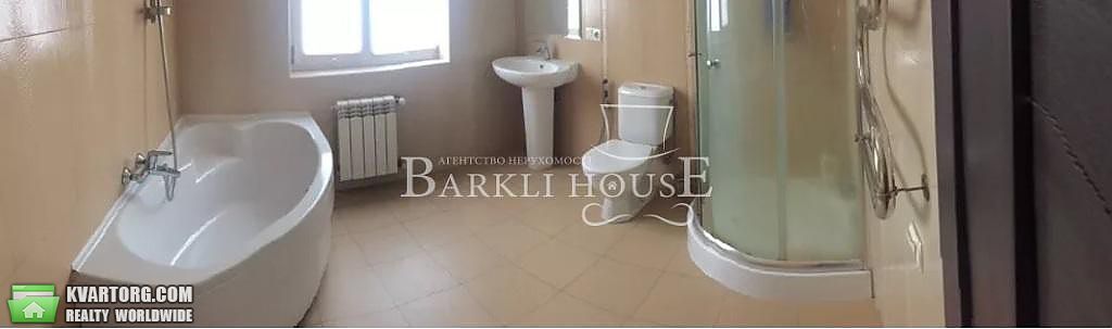 Rent out Townhouse. Киевская обл., Юровка — photo 8