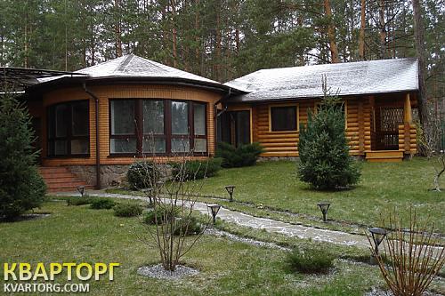Rent out house. Киевская обл., Сосновый бор — photo 2