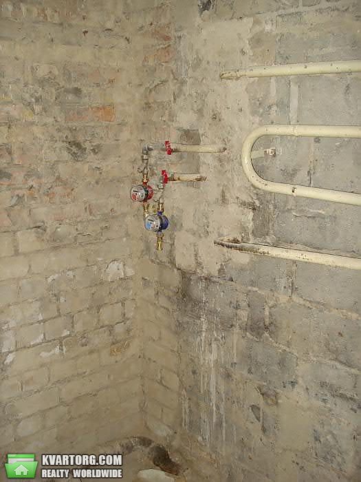 Sell 3-room apartment. Киев,  Большая Васильковская — photo 9