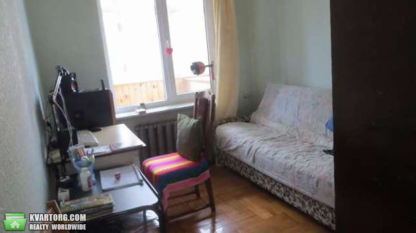 Sell 5-room apartment. Одесса, Глушко — photo 2