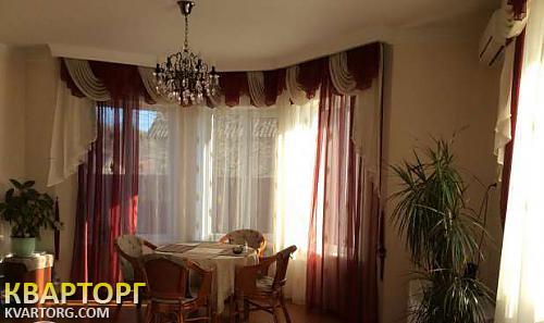 Rent out house. Киевская обл., шпитьки — photo 2