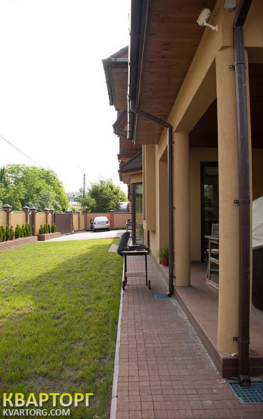 Rent out house. Киев,  Эстонская — photo 7