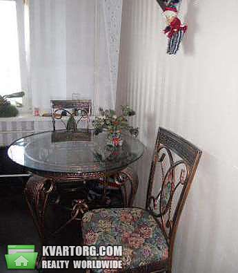 Sell 3-room apartment. Киев,  Харьковское шоссе — photo 8