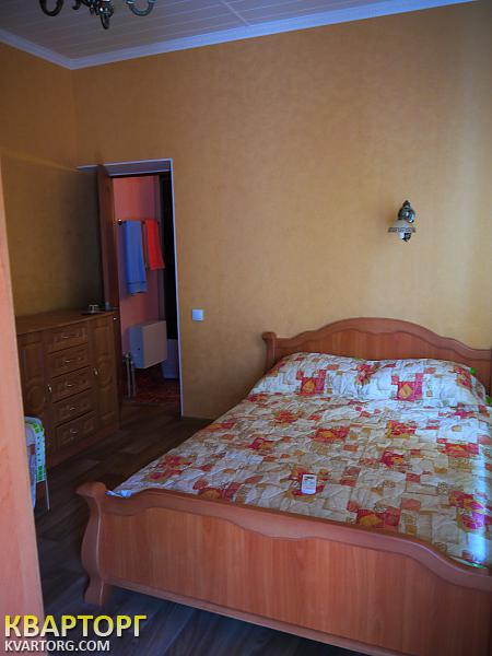 Rent out house. Одесса,  Бабушкина — photo 2