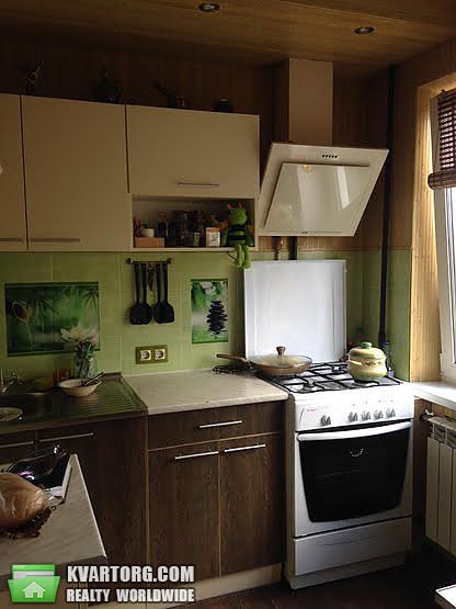 Sell 3-room apartment. Киев,  Приречная — photo 2