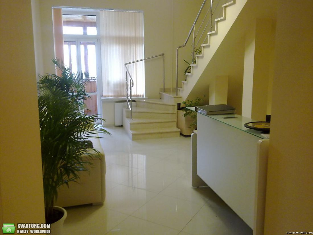 Rent out office. Киев, Большая Васильковская — photo 6