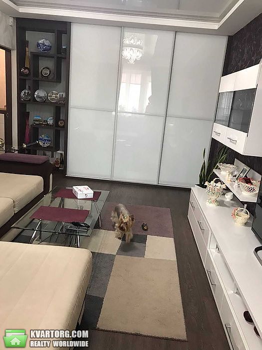 Rent out 2-room apartment. Киев,  Оболонский пр — photo 6