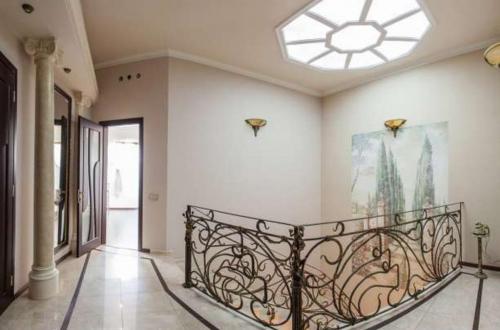 Rent out 5-room apartment. Одесса, Маразлиевская/Успенская — photo 3