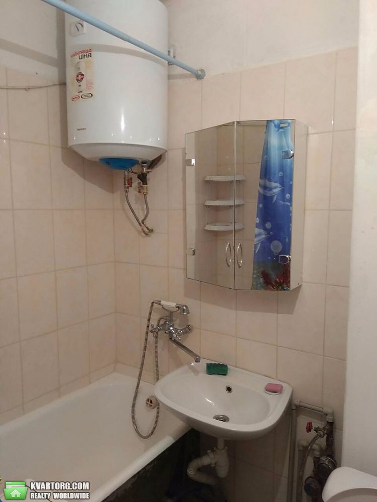 Sell 2-room apartment. Одесса, Филатова — photo 5