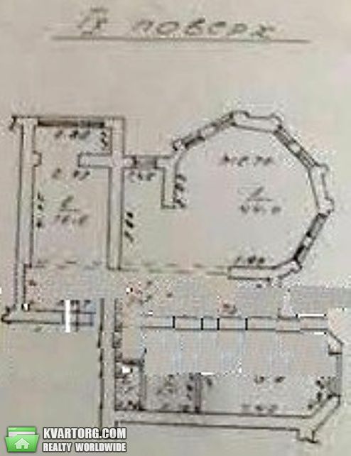 Sell 3-room apartment. Одесса, Старицкого — photo 9