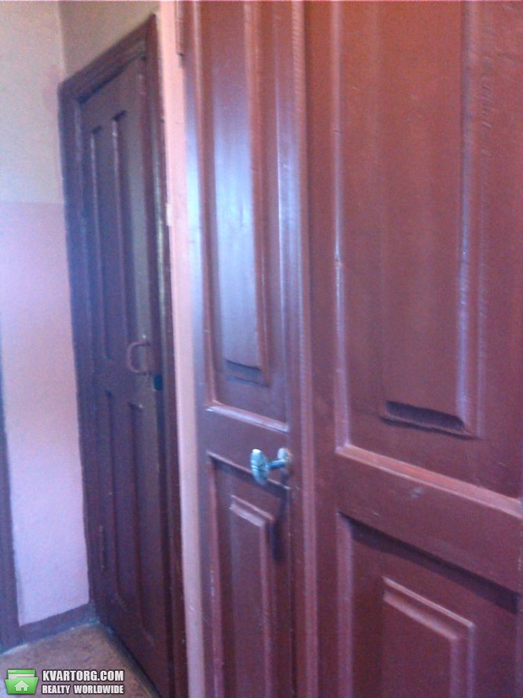 Sell 2-room apartment. Одесса, Новощепной ряд — photo 6