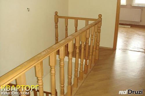 Sell house. Киевская обл., Счастливое — photo 4