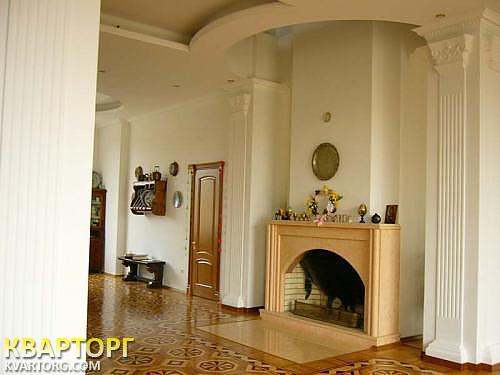 Rent out house. Киев,  Бучанская — photo 6