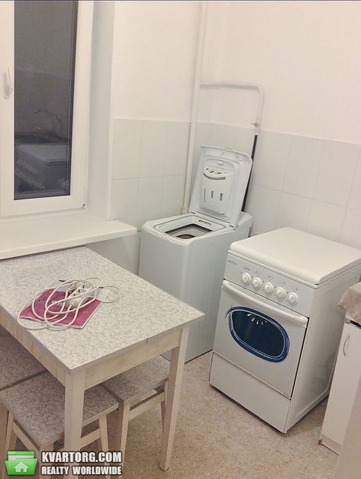 Sell 1-room apartment. Киев, Краснопольская — photo 3