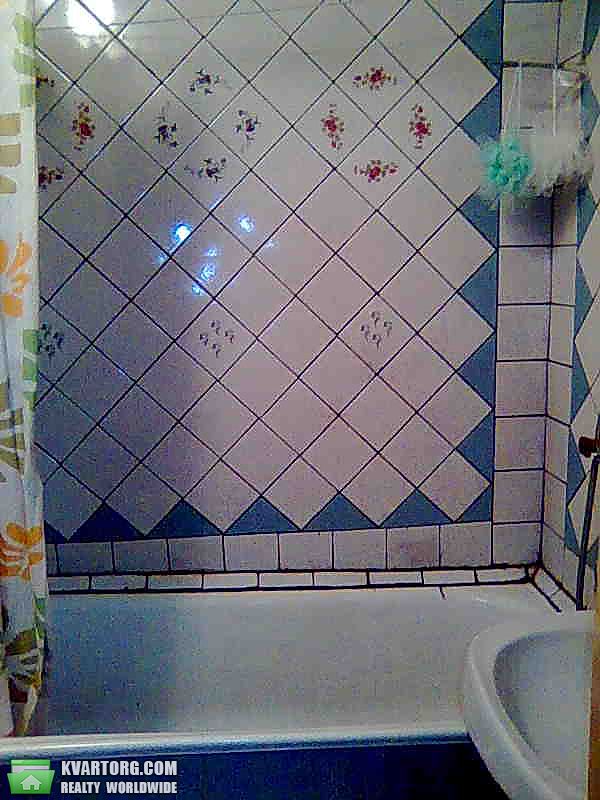 Sell 3-room apartment. Днепропетровск,  Гомельская — photo 9