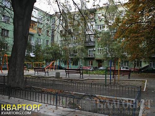 Sell office. Киев, Інститутська — photo 10
