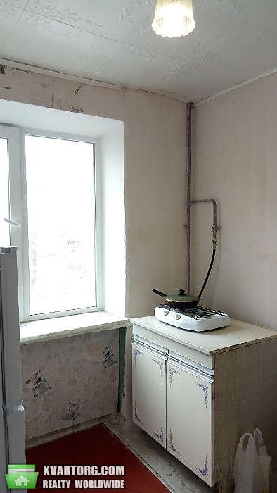 Sell 3-room apartment. Киев,  Хорольская — photo 2
