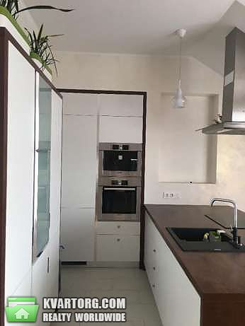 Sell 3-room apartment. Киев,  Лисичанская — photo 6