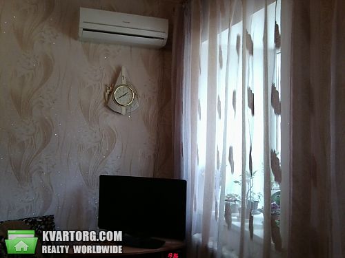 Sell 2-room apartment. Одесса, Севастопольский переулок — photo 3