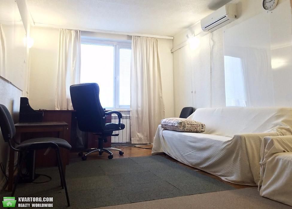 Sell 3-room apartment. Киев, Оболонский проспект — photo 8