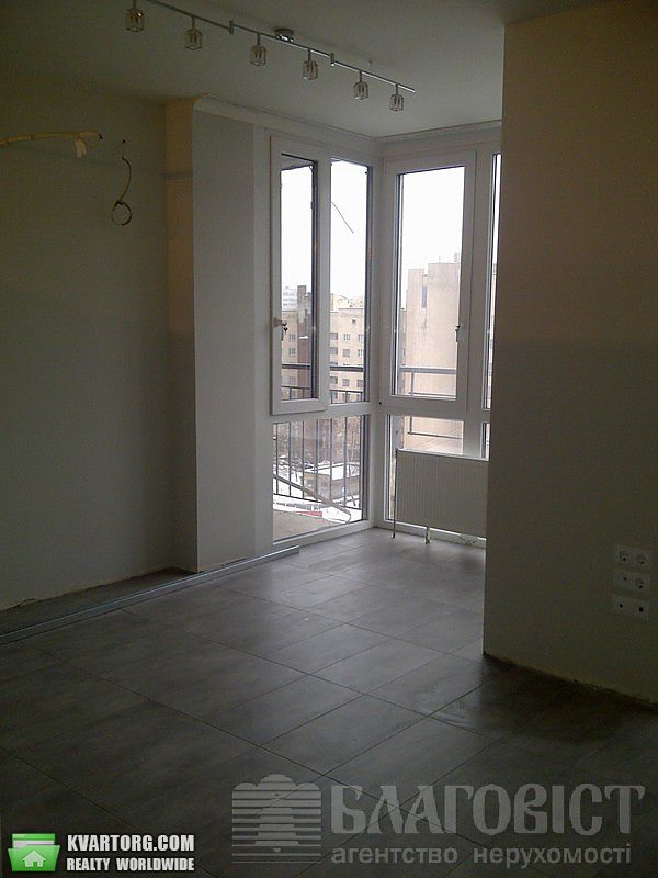 Sell 1-room apartment. Киев,  Лебедева-Кумача — photo 4