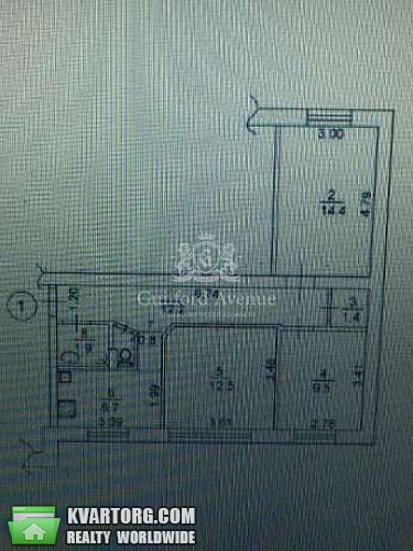 Sell 3-room apartment. Киев, Дмитриевская — photo 8