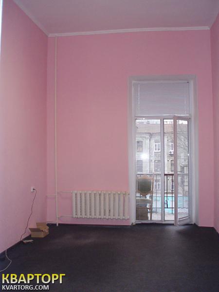 Rent out office. Киев, ул.Саксаганского 89 — photo 3