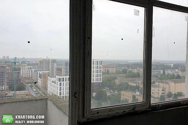 Sell 1-room apartment. Киев, Щербаковского — photo 2