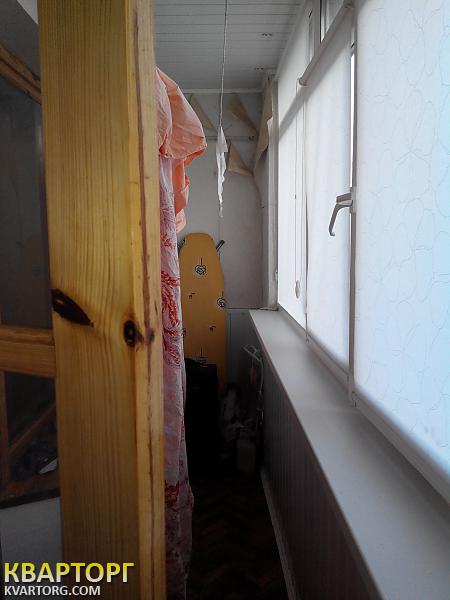 Sell 3-room apartment. Днепропетровск, Героев проспект — photo 4